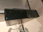Dell optiplex 9010, Ophalen of Verzenden, Gebruikt, 3 tot 4 Ghz