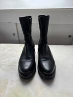Gabor chelsea boot maat 36.5 wijdte G, Kleding | Dames, Schoenen, Ophalen of Verzenden, Zo goed als nieuw