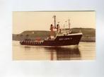 scheepvaart-foto-smit-lloyd-11, Verzamelen, Scheepvaart, Ophalen of Verzenden, Zo goed als nieuw, Motorboot, Boek of Tijdschrift