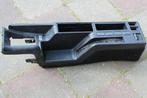 Citroen CX - Midden console, Ophalen, Gebruikt, Citroën