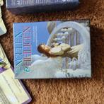 Doreen Virtue - Engelen en Heiligen, Boeken, Esoterie en Spiritualiteit, Tarot of Kaarten leggen, Overige typen, Ophalen of Verzenden