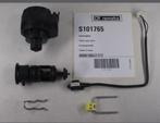 driewegklep met motor Remeha Actuator & 3‑wegklep S101765, 30 tot 80 cm, Cv-ketel of Combi-ketel, Nieuw, Minder dan 60 cm