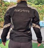 Rev'it dames motorpak maat 38, Dames, Combipak, Ophalen of Verzenden, REV’IT!