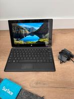 Surface pro 1, Computers en Software, Windows Laptops, Ophalen of Verzenden, Zo goed als nieuw