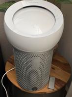 Dyson Pure Cool Me Luchtreiniger, Witgoed en Apparatuur, Luchtbehandelingsapparatuur, Ophalen of Verzenden, Zo goed als nieuw