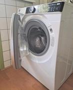 Hoover, H-wash 500, Eco-power, 9KG, Witgoed en Apparatuur, Wasmachines, Ophalen, 1200 tot 1600 toeren, Gebruikt, 8 tot 10 kg