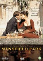 mansfield park ( frances o'connor ), Cd's en Dvd's, Verzenden, Zo goed als nieuw, Drama