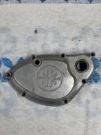 Kreidler koppelingsdeksel - Goede Staat, Ophalen of Verzenden, Gebruikt, Overige typen