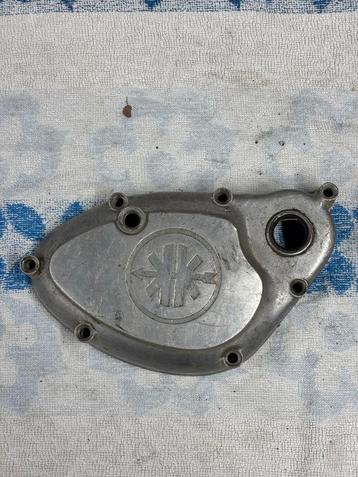 Kreidler koppelingsdeksel - Goede Staat beschikbaar voor biedingen