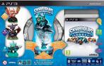 Skylanders Spyro's Adventure PS3 - Starter Pack NIEUW, Ophalen of Verzenden, Nieuw, Avontuur en Actie, Vanaf 7 jaar