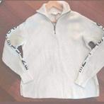 wol warm vest maat L  van lanaby's, Ophalen of Verzenden, Zo goed als nieuw