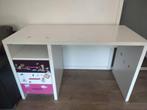 Gratis Kinderbureau met lades, Ophalen, Gebruikt, Bureau