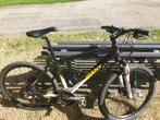 Mountain Bike Giant Terrago 2, Fietsen en Brommers, Fietsen | Mountainbikes en ATB, Ophalen, 57 cm of meer, Hardtail, Heren