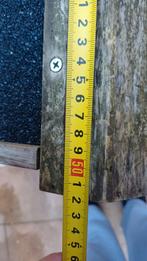 Konijnenkooi, Dieren en Toebehoren, Kooi, Konijn, Ophalen, Minder dan 60 cm