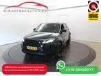 Land Rover Range Rover Evoque 1.5 P300e AWD Head Up Camera P, Auto's, Land Rover, 309 pk, Zwart, Vierwielaandrijving, Hybride Elektrisch/Benzine