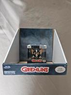 Gremlins Mohawk, Verzamelen, Ophalen of Verzenden, Nieuw