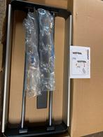 Legro linthouder NIEUW! 50 cm, Ophalen of Verzenden, Nieuw