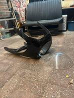 Rickman bmw kuip, Motoren, Ophalen of Verzenden