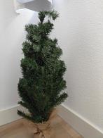 Small Christmas tree, Huis en Inrichting, Ophalen, Rond, 50 tot 75 cm, Minder dan 100 cm