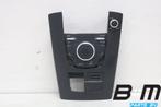 MMI bediening Audi A3 8V 8V0919614B, Gebruikt