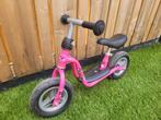 Pucky loopfiets, Kinderen en Baby's, Speelgoed | Buiten | Voertuigen en Loopfietsen, Ophalen, Gebruikt, Loopfiets