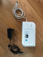 Brother P-touch 2430PC lettertang, Computers en Software, Labelprinters, Ophalen, Gebruikt, Etiket