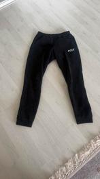 Four Joggingbroek - Zwart, Ophalen of Verzenden, Gedragen, Overige maten, Zwart