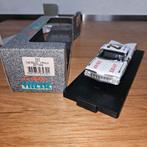 Chevrolet Impala Daytona 1959 -, Ophalen of Verzenden, Nieuw