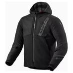Rev it potential gtx maat m goretex, Nieuw met kaartje, Jas | textiel, Heren, Ophalen of Verzenden