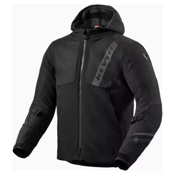 Rev it potential gtx maat m goretex  beschikbaar voor biedingen