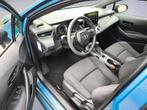 Toyota Corolla Touring Sports 1.8 Hybrid Comfort (98 PK) 1e-, Auto's, Toyota, Gebruikt, 4 cilinders, Corolla, 122 pk