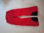 Skibroek maar 140, Gebruikt, 100 tot 140 cm, Kleding, Ophalen