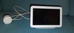 Google Nest Hub 2 - Zo goed als nieuw!, Audio, Tv en Foto, Mediaspelers, Ophalen of Verzenden, Zo goed als nieuw, Zonder harde schijf