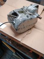 Sachs motorblok 2 versnellingen, Fietsen en Brommers, Ophalen of Verzenden, Gebruikt, Blok, Overige merken