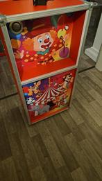Limonade machine met licht en geluid, Ophalen, Nieuw, Overige