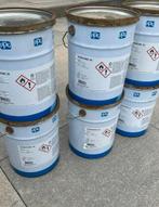 PPG Sigmarine 28 Verf - Nieuw - 5 Liter, Ophalen, Nieuw, Verven