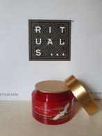 Rituals Tsuru Bodycream nieuw, Ophalen, Nieuw, Bodylotion, Crème of Olie