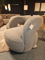 Draaifauteuil Sharon eleonora, Ophalen of Verzenden, Nieuw, 50 tot 75 cm