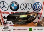 BMW 3 SERIE G20 G21 LASER VOL LED KOPLAMP LINKS 9481707, Auto-onderdelen, Ophalen of Verzenden, Gebruikt, BMW