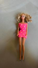 Barbie, Ophalen, Zo goed als nieuw, Barbie