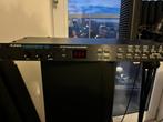Alesis Midiverb III Multi-Effect Processor, Ophalen, Gebruikt, Delay of Echo