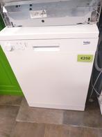 Vaatwasser ✅️ Beko️ ️Vrijstaand A++ INC GARANTIE