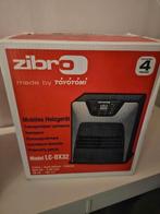 Nieuwe Zibro LC-DX32, Ophalen of Verzenden, Nieuw, Overige brandstoffen, Petroleumkachel