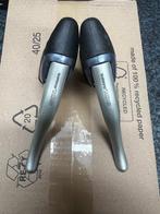 Remhendels Shimano 105 (Nieuw), Fietsen en Brommers, Fietsonderdelen, Ophalen of Verzenden, Nieuw, Racefiets, Shimano 105