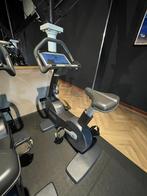 Technogym Excite 700 - Bike, Sport en Fitness, Fitnessmaterialen, Overige typen, Zo goed als nieuw, Ophalen