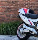 Degelijke topkoffer BMW R1200RT, Motoren, Accessoires | Koffers en Tassen, Ophalen, Zo goed als nieuw
