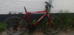 26inch Giant mountainbike Opknapper!!, Ophalen, Gebruikt, 26 inch, Giant
