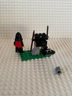Lego set 1917, Ophalen of Verzenden, Zo goed als nieuw