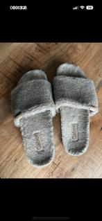 Gabor slippers, Kleding | Dames, Schoenen, Ophalen of Verzenden, Zo goed als nieuw