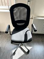 Office Chair, Ophalen, Gebruikt